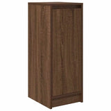 Meuble a Chaussure pour Placard