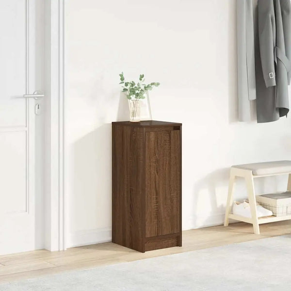 Meuble a Chaussure pour Placard