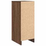 Meuble a Chaussure pour Placard