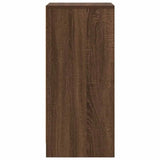 Meuble a Chaussure pour Placard