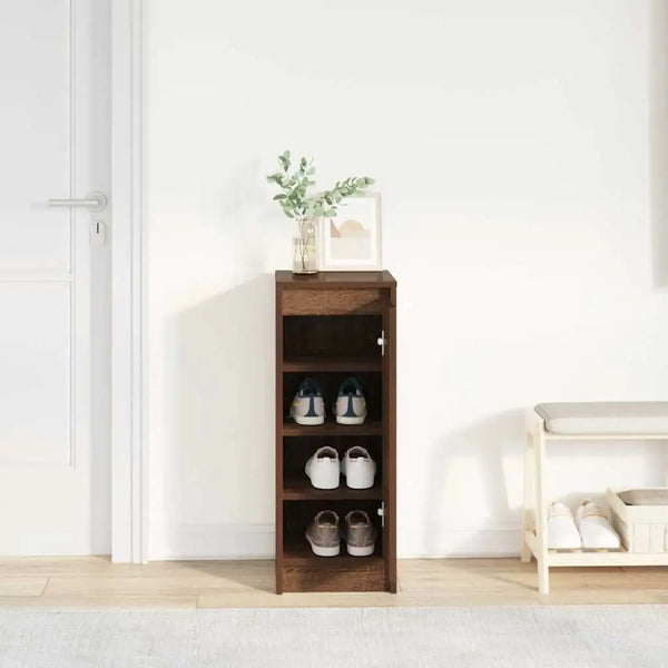 Meuble a Chaussure pour Placard