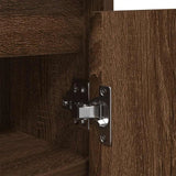 Meuble a Chaussure pour Placard