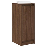 Meuble a Chaussure pour Placard