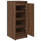 Meuble a Chaussure pour Placard