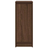 Meuble a Chaussure pour Placard