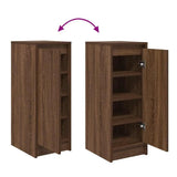 Meuble a Chaussure pour Placard