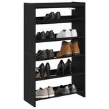 Meuble a Chaussures 60 Cm de Large