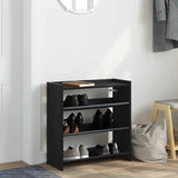 Meuble a Chaussures 60 Cm de Large