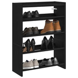 Meuble a Chaussures 60 Cm de Large