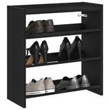 Meuble a Chaussures 60 Cm de Large