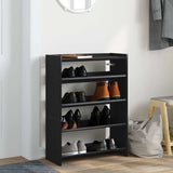Meuble a Chaussures 60 Cm de Large