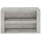 Meuble a Chaussures Armoire