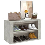 Meuble a Chaussures Armoire