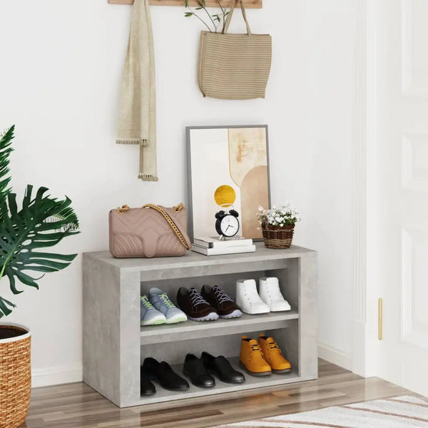 Meuble a Chaussures Armoire