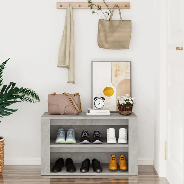 Meuble a Chaussures Armoire
