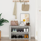 Meuble a Chaussures Armoire