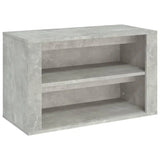 Meuble a Chaussures Armoire