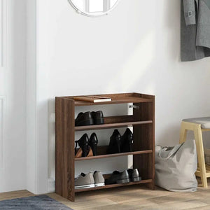 Meuble a Chaussures de Largeur 60 Cm