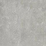 Meuble a Chaussures Gris