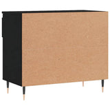 Meuble Armoire Chaussure