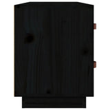 Meuble Banc