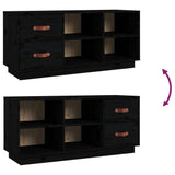 Meuble Banc