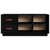 Meuble Banc