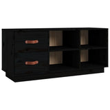 Meuble Banc