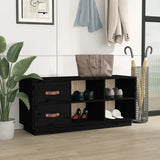 Meuble Banc