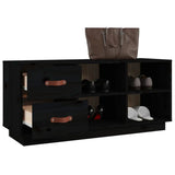 Meuble Banc