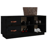 Meuble Banc