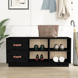 Meuble Banc