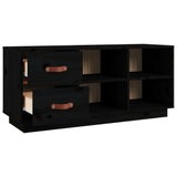 Meuble Banc