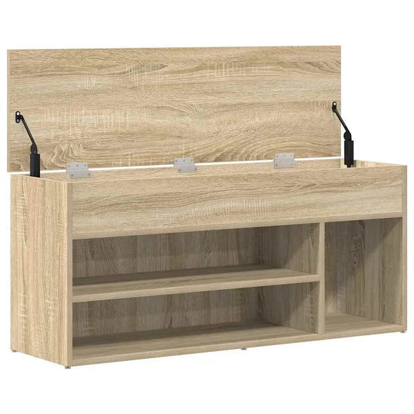 Meuble Banc a Chaussures