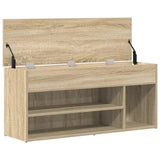 Meuble Banc a Chaussures