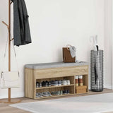 Meuble Banc a Chaussures