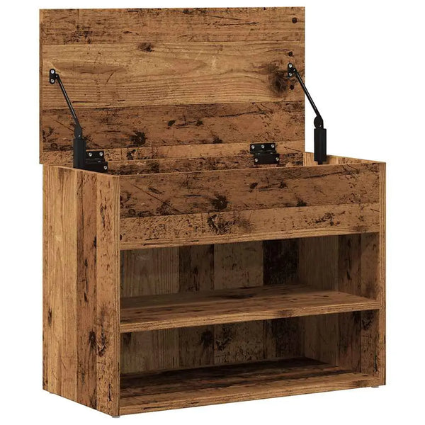 Meuble Banquette Entree
