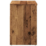 Meuble Banquette Entree
