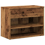 Meuble Banquette Entree