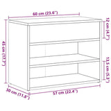 Meuble Banquette Entree