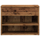 Meuble Banquette Entree