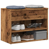 Meuble Banquette Entree