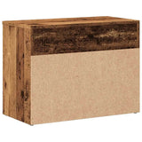 Meuble Banquette Entree