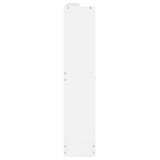 Meuble Chaussure 4 Portes
