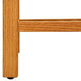 Meuble Chaussure 40 Cm Largeur