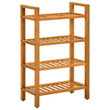 Meuble Chaussure 40 Cm Largeur
