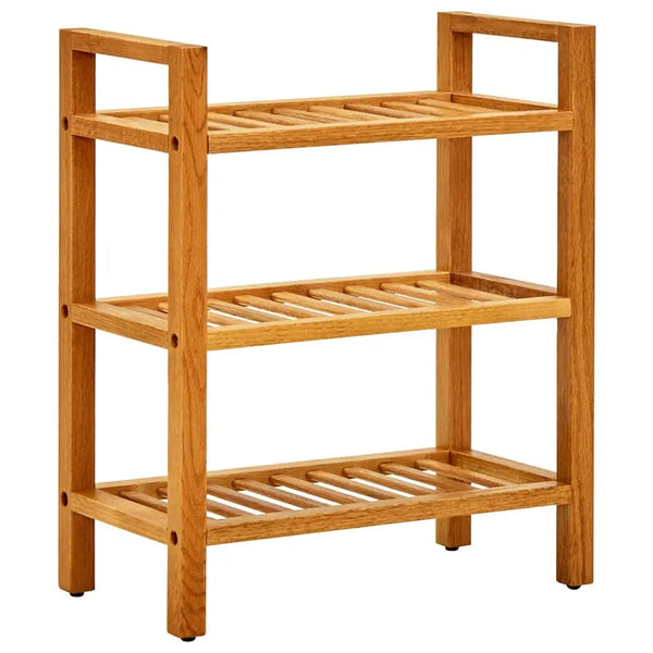 Meuble Chaussure 40 Cm Largeur