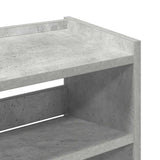 Meuble Chaussure 60 Cm