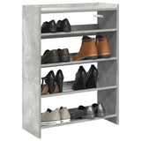 Meuble Chaussure 60 Cm