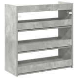 Meuble Chaussure 60 Cm
